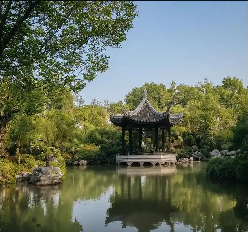 四川旅行餐饮有限公司